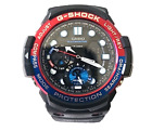 Casio GN-1000  (5443) Gulfmaster Men's Wristwatch