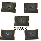 Bundle Paydirt Bags Guaranteed Rich Gold Panning Paydirt | 5 Bags Gold Hunt