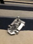 *PRICE REDUCE* Silver A1 Racing Go Kart Trophy