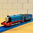 Thomas & Friends Tomy/ Trackmaster GORDON 2001 MINT CONDITION - TESTED WORKING