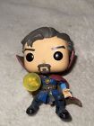 Funko Pop! Movies Doctor Strange in the Multiverse of Madness