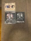 Alice: Madness Returns PS3 (Sony PlayStation 3, 2011) CIB Complete