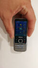 2716.Nokia 6700 China Replica - Very Rare - For Collectors - Unlocked