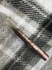 NEW Urban Decay 24/7 Glide-on Shadow Pencil In REHAB, 2.5g, RARE