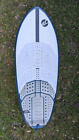 CABRINHA LINK 4'7 BOARD - FOR WING FOIL AND PRONE FOIL SURF