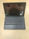 Acer Aspire One D16H1 Tablet FOR PARTS