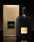 Black Orchid BYTom Ford 3.4 oz / 100ml Eau de Parfum for Women New Sealed in Box