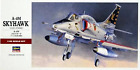 Hasegawa 1/48 US A-4M Skyhawk 07233