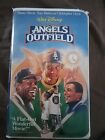 Angels In the Outfield (VHS, 1995)