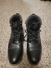 Mens Boots Size 13