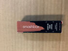 Smashbox Always On Matte Liquid Lipstick AUDITION .13oz #7033