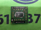 AMD Turion 64 X2 Mobile Technology TL-60 2GHz CPU Processor TMDTL60HAX5DM