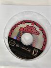 Mario Superstar Baseball (Disc Only) (Nintendo GameCube) UNTESTEDvery scratched