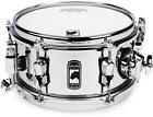 Mapex Black Panther Wasp Snare Drum - 10