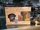 Funko POP! & Tee: Harry Potter - Dementor #161 (Glow) GITD XL
