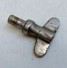 WING NUT Part for 20s Vtg Ludwig Walberg & Auge Single Tension Snare Drum 10-24