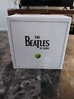 The Beatles in Mono [CD Box Set] by The Beatles (CD), Sep-2014, 14...