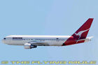 AeroClassics 1:400 767-200 Qantas Airways VH-EAO
