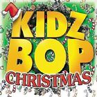 Kidz Bop Christmas by Kidz Bop Kids (CD, 2002, Razor & Tie)