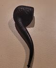 Vintage Dunhill Shell Briar 53 F/T Estate Pipe