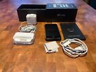 APPLE IPHONE 1ST GENERATION 16G A1203 - WITH BOX AND ACCESSORIES