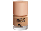 Make Up For Ever HD Skin Foundation ~ 2N26 ( Y315 ) ~ 12 ml / 0.40 oz