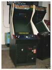 Golden Tee Complete Stand Up Video Game-Used