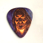 Alter Bridge Myles Kennedy Tour of Horrors Guitar Pick / Mark Tremonti/ Slash