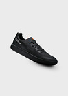 DMT FK1 Enduro/BMX Shoes - Black