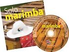 Solo Marimba