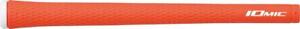 IOMIC Grip Sticky 1.8 Standard Wood & Iron Grip M62 Backline imst18stm62alc NEW