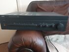 New Listing Nad amplifier with remote