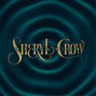 Sheryl Crow Evolution (CD) Album