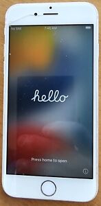 Apple iPhone 6S - 16GB - For parts or can be repaired (see description)