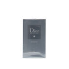 Dior Dior Homme Intense Eau de Parfum for Men 50ml/1.7oz Spray, NEW!!
