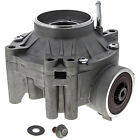 NICHE Rear Differential Gear Case for Can-Am Outlander 800R 570 450 703501019 (For: More than one vehicle)