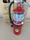 ✅🔥🧯NEW 5-lbABC 3A:40BC FIRE EXTINGUISHER 2024 CERTIFIED W/VEHICLE BRACKET/SIGN