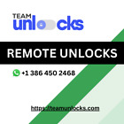 Remote unlock for Androids and software restoration.