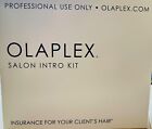 Olaplex Salon Intro Kit - 3 Piece