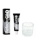 REFECTOCIL Eyebrow & Eyelash Tint  15ml with Mixing Dish  [ Choose Your Color ]