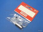 Vintage Helicopter Parts (Kyosho H3020) Concept One-Way Shaft
