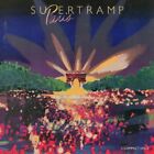 075021670228 Paris by Supertramp CD both discs CD1 and CD2 very good+