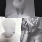 Park Hyo Shin Official 7th Album I am A Dreamer Concert Photocard A Ver Kpop