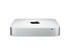 Apple MacMini A1993 BTO - (Core i7 - 8700 - 3.2Ghz – 32GB Ram – 512GB SSD)