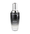 Lancome Advanced Genifique Youth Activating Concentrate 2.5oz/75ml New In Box