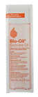 Bio-Oil 4.2oz for Scars Stretch Marks Aging 4.2oz Large SIZE / NEW LOOK