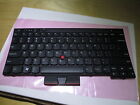 Original IBM Keyboard T530 X230 W530 T430 T430s  04W3025 0B36031 CS12-84US