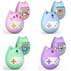 Silicone Cover Case For Tamagotchi Pix Ultra-thin Protective Skin Cartoon Cover