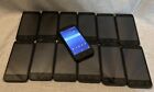Alcatel 4060A Ideal AT&T Cell Phone.     ((( Lot Of 13 )))