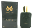 HALTANE by Parfums de Marly 4.2 oz. Eau de Parfum Spray for Men New Sealed Box